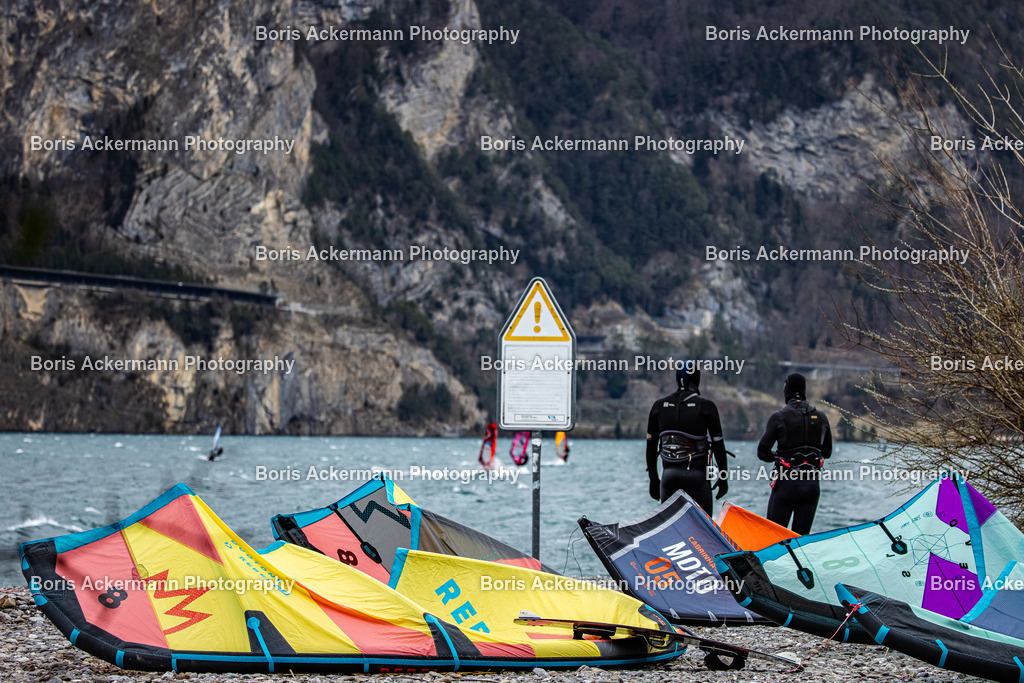 786A8523 | Lake Uri 20250321