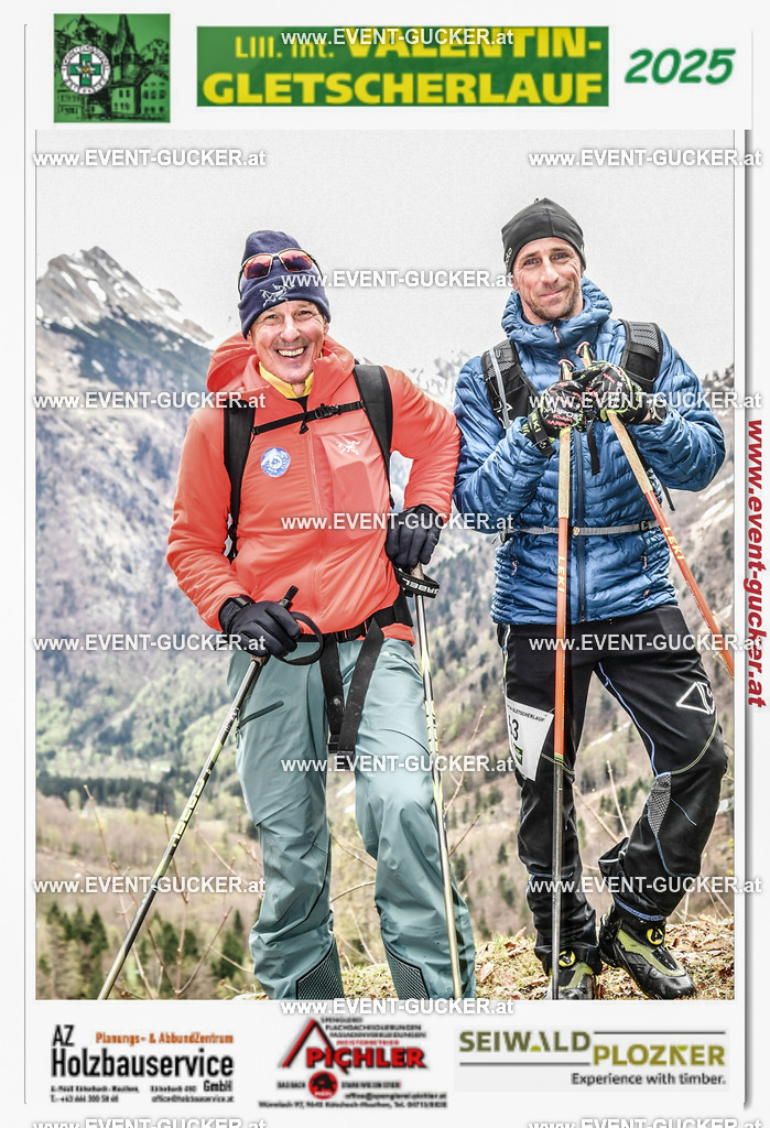 batch_DSC_0163 | Sportfoto event-gucker Herbert Scherer