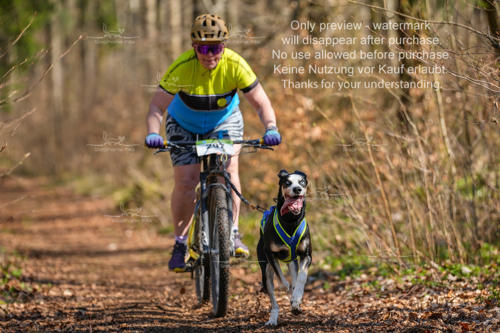 Bike_kurz_So-35 | stephaniefillaphotographie - Realisiert mit Pictrs.com