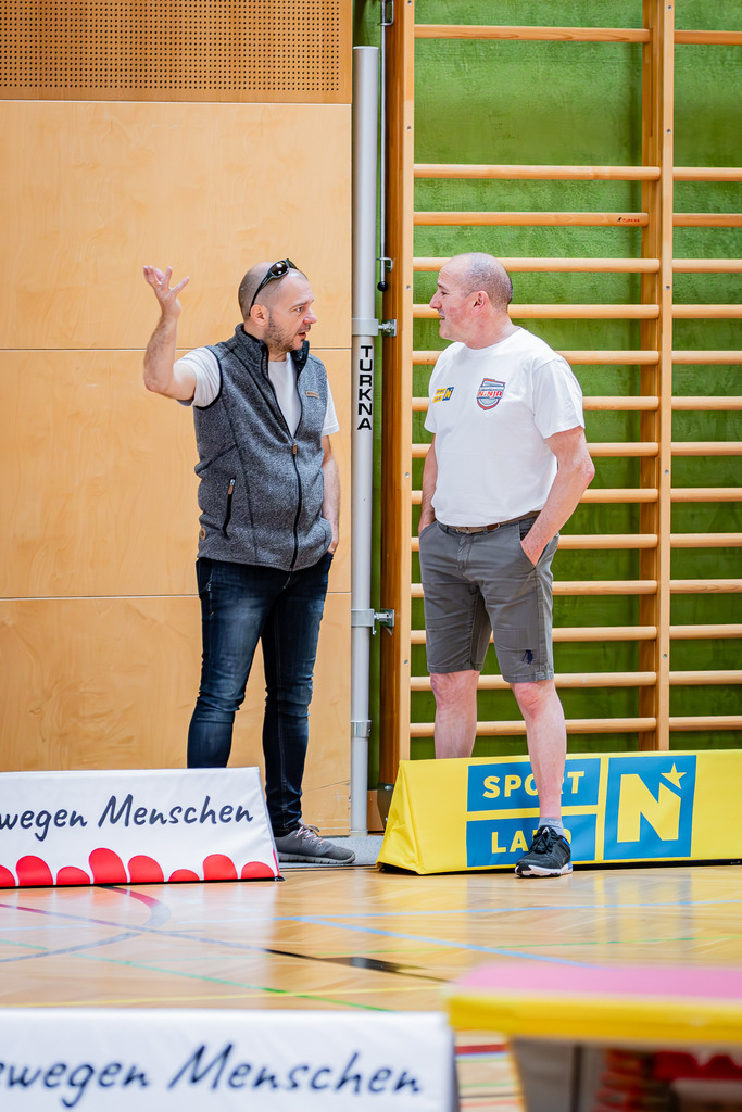 IMG_6365 | SportEventFotografie - Roman Stoiber