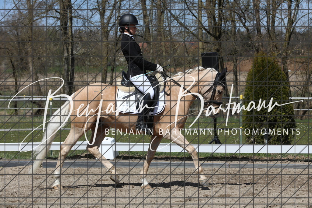 AZ2A4084 | Benjamin Bartmann Photomoments