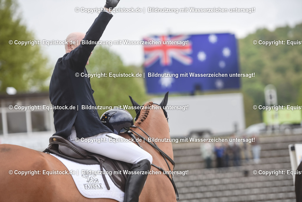 20230514_CCI2_Section1_Springen_0250 | equistock