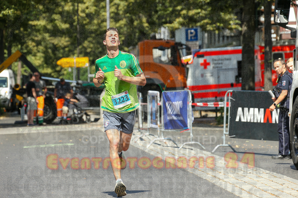 250621_1124_EX1_3593 | Sportfotografie im Rhein-Sieg Kreis, Köln, Bonn, NRW, Rheinland Pfalz, Hessen, etc. Unser Tätigkeitsfeld umfasst den Laufsport vom Volkslauf über den Marathon, Duathlon, Triathon bis zum Ultralauf wie Kölnpfad Ultra oder Schindertrail.