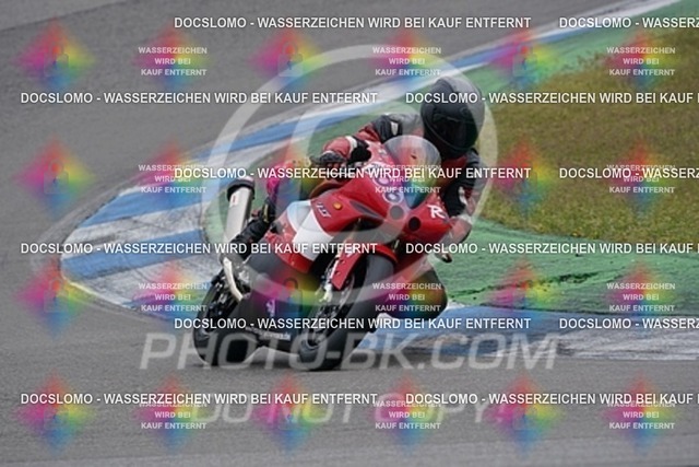 2023_04_24_PBK_12713 | Sportfotografie; SlowMotion; Video; Rennstrecke; Hafeneger; RSE; Speer; Trackday; Motorsportarena; Hockenheimring; Brno; Most; Barcelona; Valencia, Benny; Kaetzmer;
