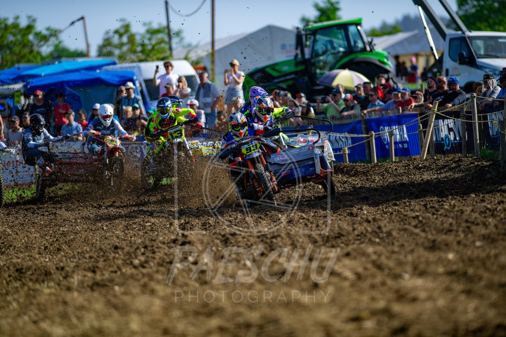 Side (236) | Paeschuphoto Shop - Wer nicht sucht der auch nicht findet.Ob Motocrossbilder oder von einem besuchtem Spiel, Hauptsache Action. - Realisiert mit Pictrs.com