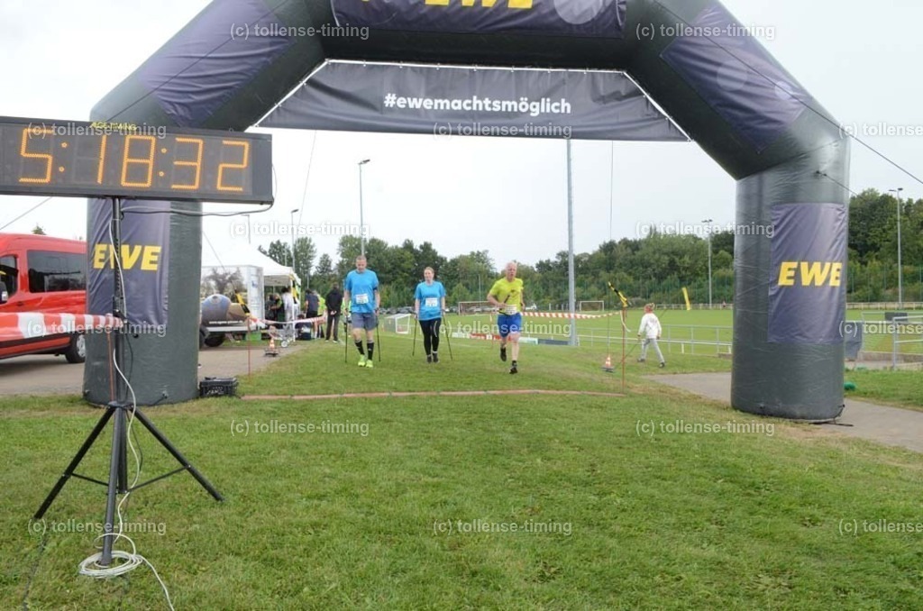TTT_0400 | Foto | tollense-timing - Realisiert mit Pictrs.com