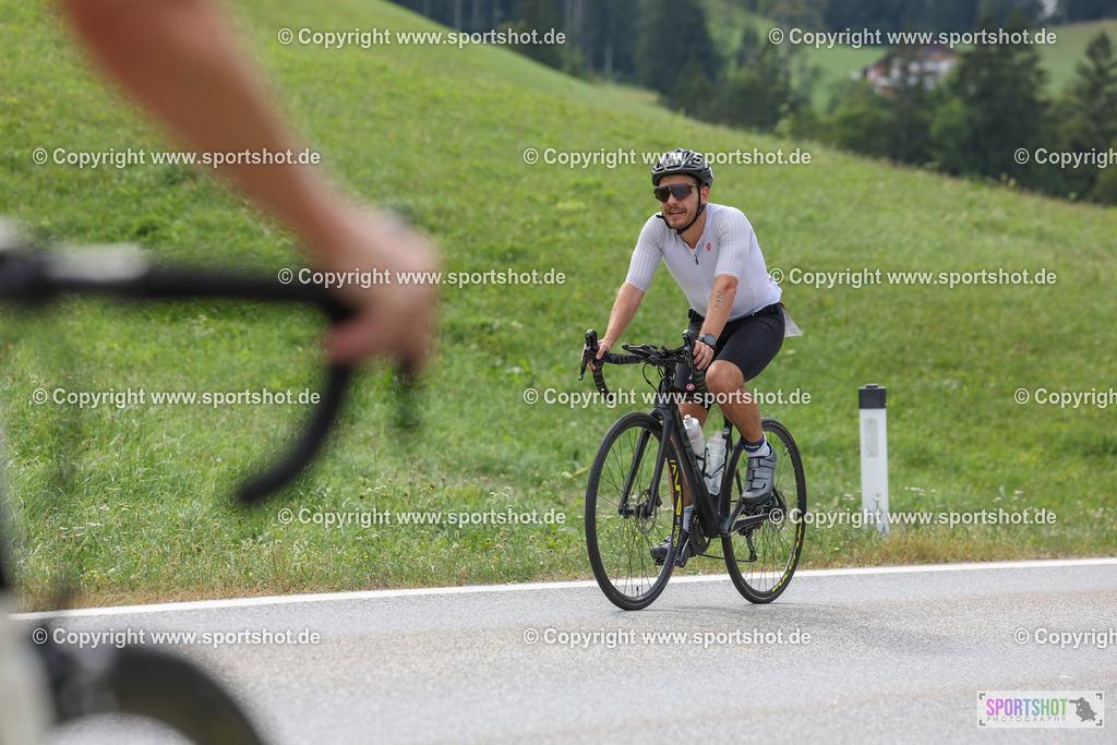 AR6_8616 | Thiersee Triathlon 2026 #ThierseeTriathlon2026 #thiersee_triathlon #thierseetriathlon #otrv #kufsteinerland #thiersee #tirol #yourpictrs #sportshot_your_pictrs