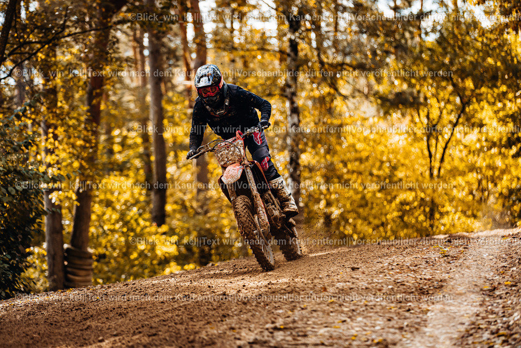 E68A6265 | blick_win_kel