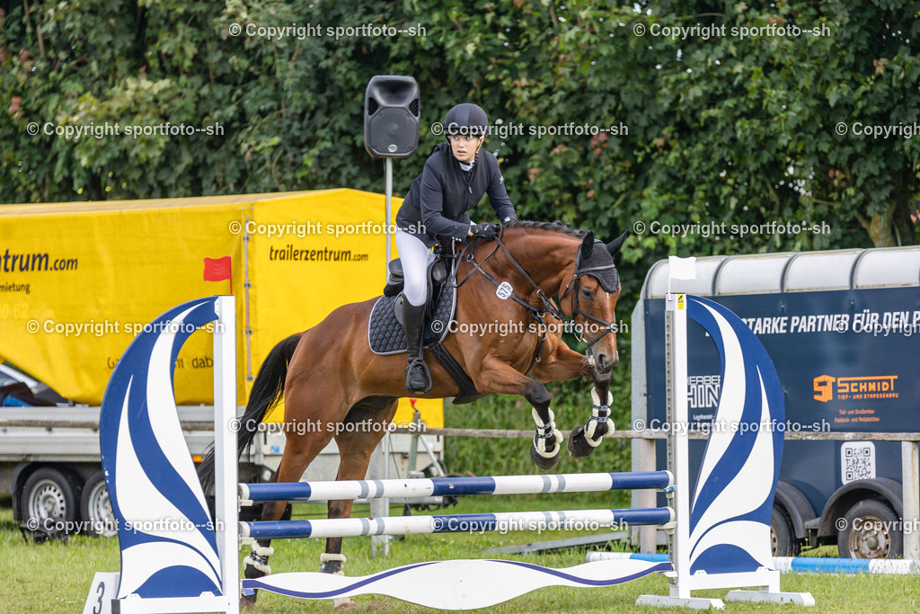 240707-VW-IS6A4181 | Sportfoto SH - Realisiert mit Pictrs.com