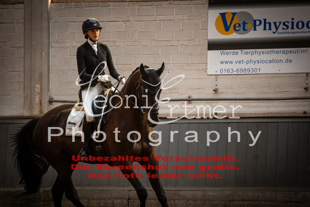 9.SaDrRL00207 | Leoni Ertmer Photography - Realisiert mit Pictrs.com
