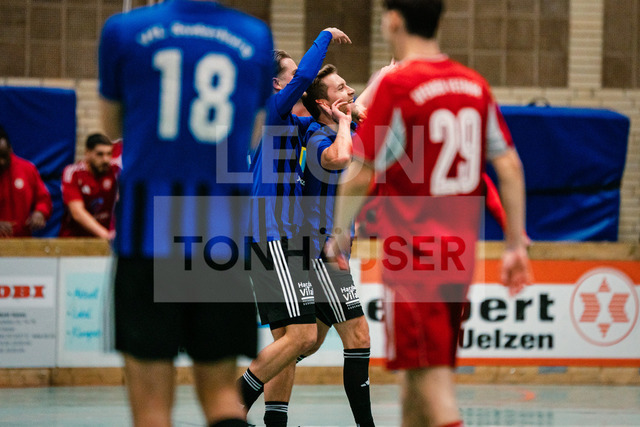 @leon.tonhaeuser-03-01-26-111 | Leon Tonhäuser - Sportfotografie - Realisiert mit Pictrs.com