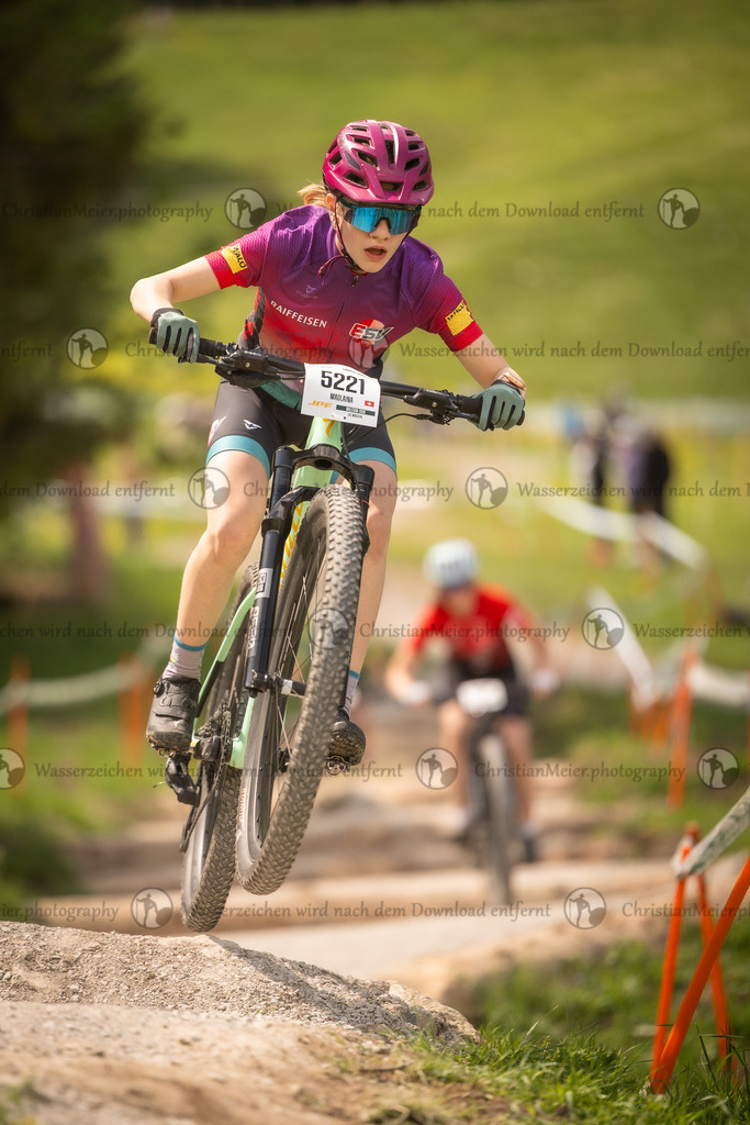 ChristianMeier.photography-260509142513 | Sie wurden bei einem Event oder Sportanlass fotografiert? Hier finden sie ihre Bilder! - Realisiert mit Pictrs.com