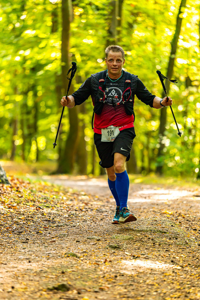 Wartburglauf 20251Y8A5234 | OCR Bilder Fotograf Eisenach Michael Schröder