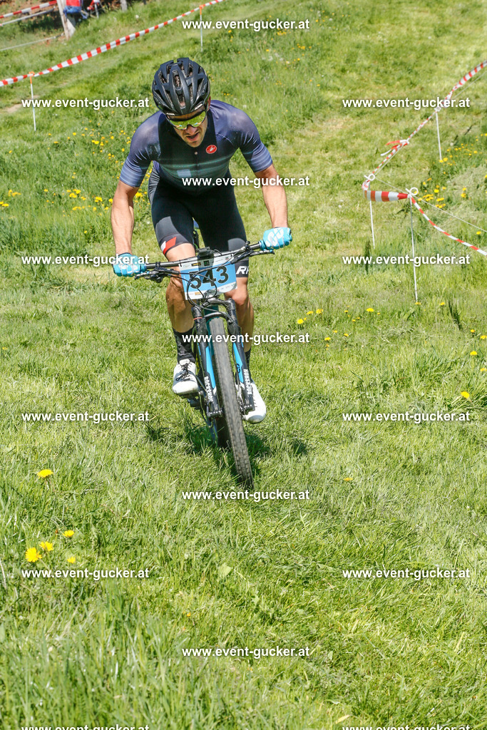 _IPS2490 | Sportfoto event-gucker Herbert Scherer