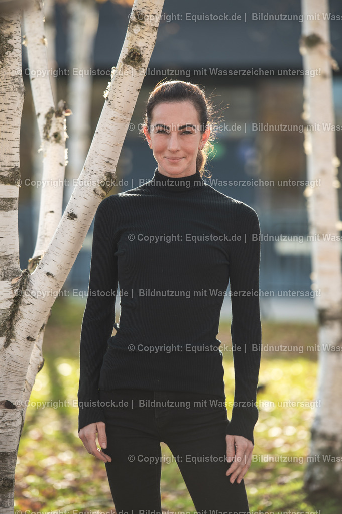 20251113_Lisa-Müller_TOMSPIC_0065 | Foto: Thomas Hartig