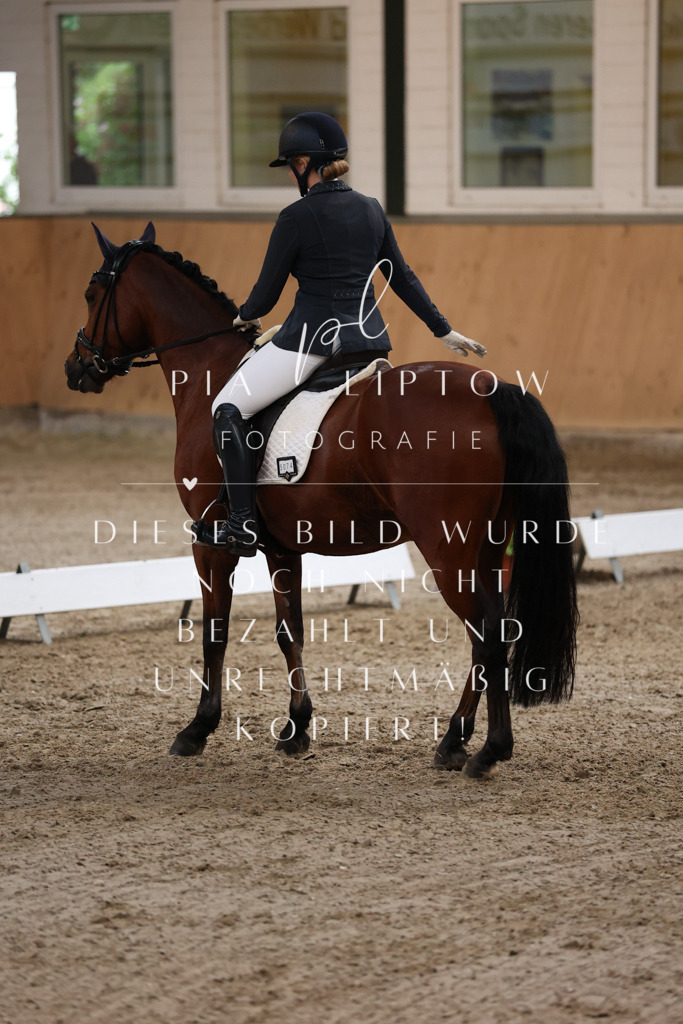 IMGM8052 | pl-fotografie