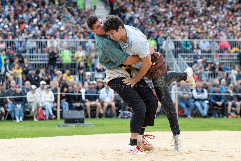 R3_22416 | Grab Florian (l) - Müller Josias (r)