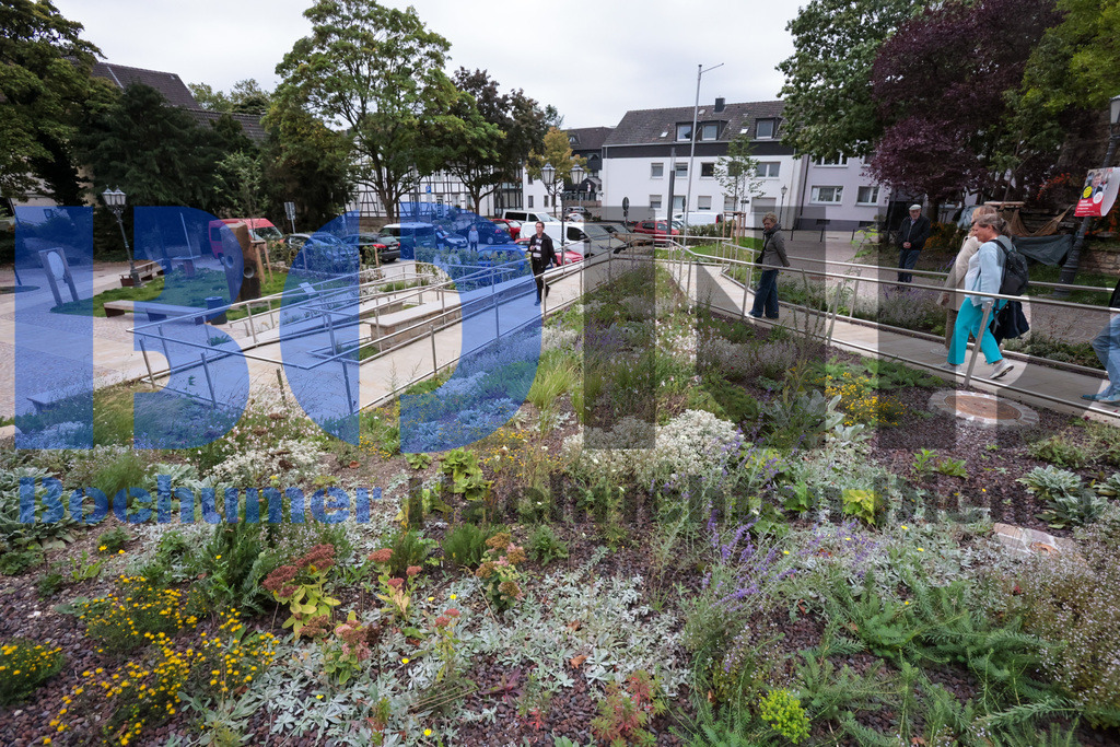 SES_RUHIGA20250918-30 | bond - Realisiert mit Pictrs.com