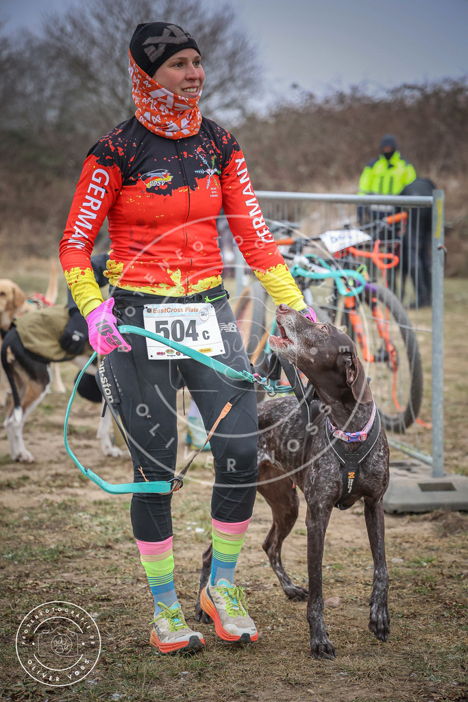 Pfotenfotografie_0L8A2191 | Hundefotografie, Tierfotograf, Pfotenfotografie, Fotoshooting Hund, Hunde Portrait, Hundesport, Hundeportraits, Heideshooting, Hunde, Sportfotograf, Hundefotograf, Turnierhundsport, THS,  - Realisiert mit Pictrs.com