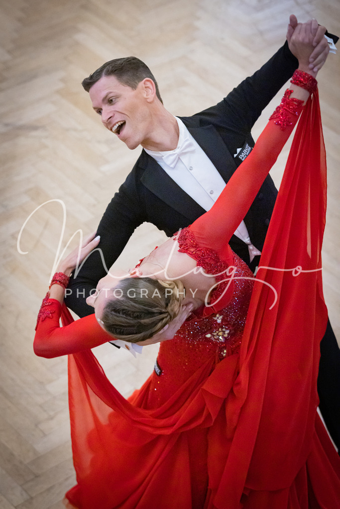 MainzPalaceOpen-1159 | milagro-photography