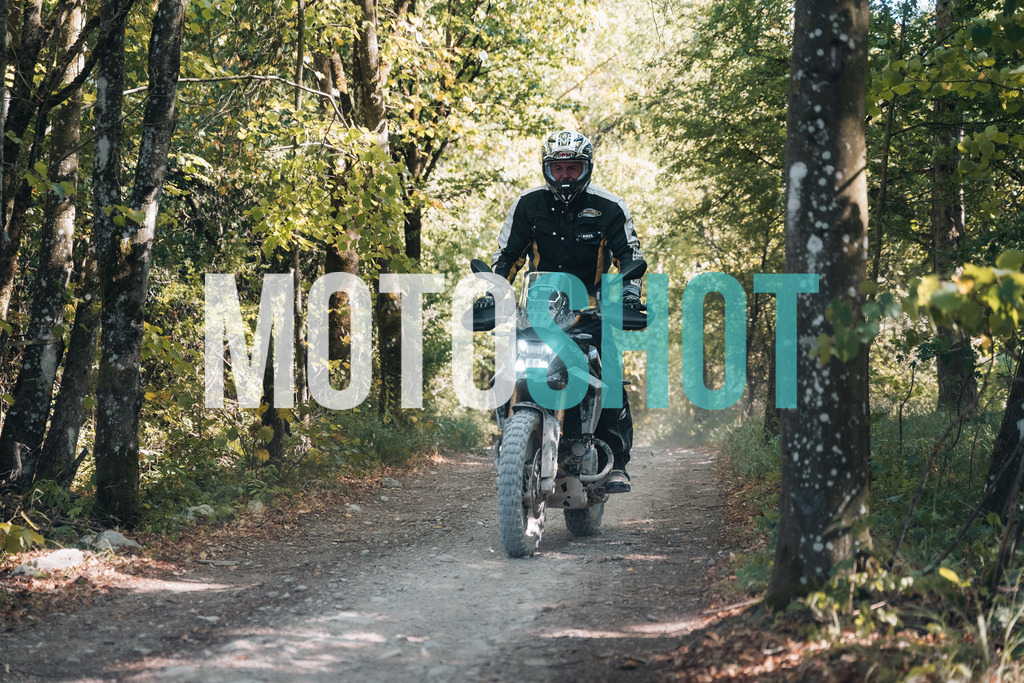 MOTOSHOT_BIKESDIRT_BBQ_JH_06016 | MOTOSHOT