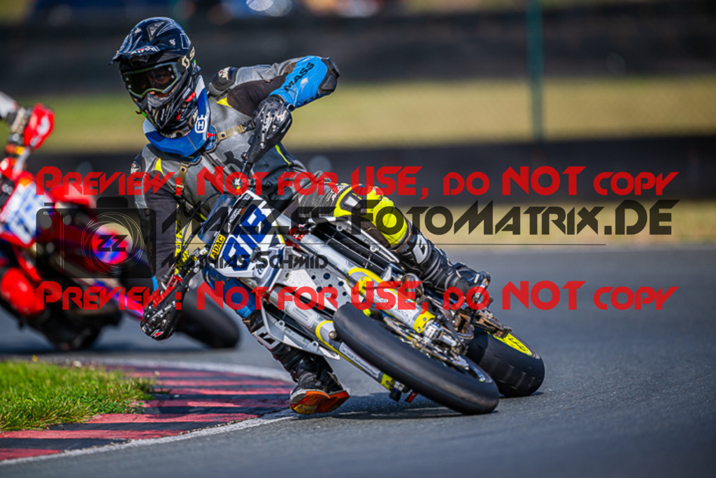 MaZZes_FotoMatrix_230930_7748 | S3