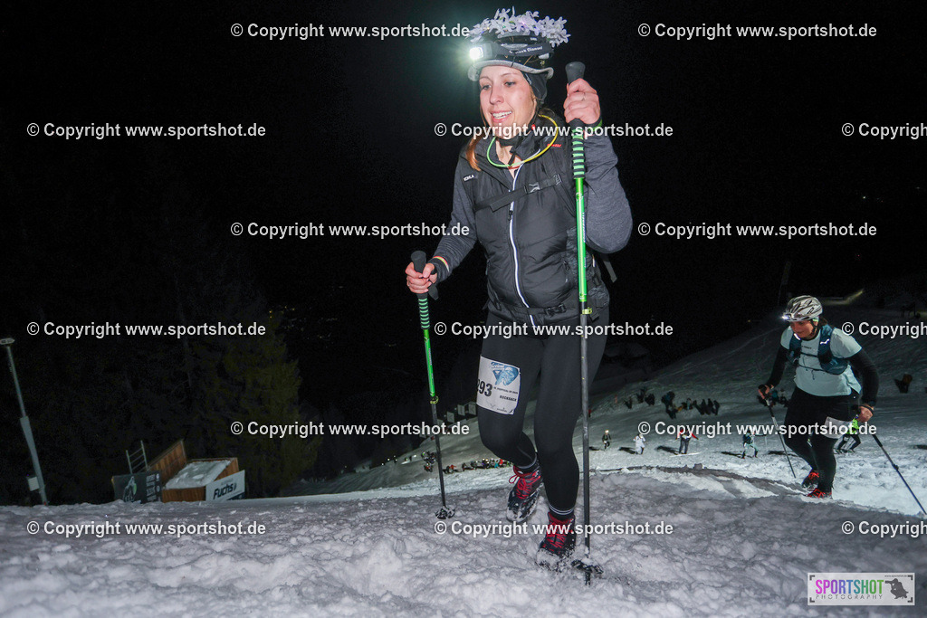 IMG_2323 | VerticalUp! #vertical_up_kitzbuehel #sportshot_your_pictrs #yourpictrs #dinafit #verticalup!2026