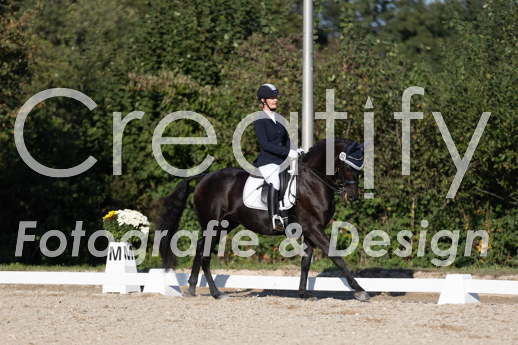 IMG_1044 | Creatify Fotografie