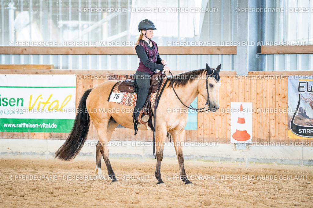 DSC02691 | Pferdegrafie