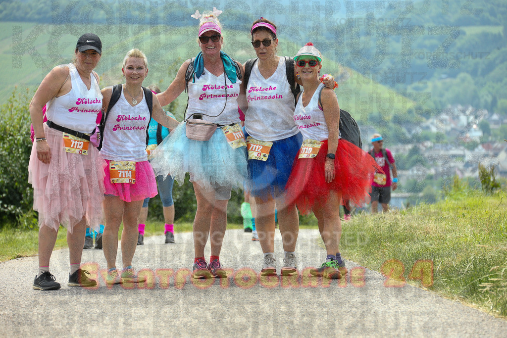 250614_1230_EX1_7392 | Sportfotografie im Rhein-Sieg Kreis, Köln, Bonn, NRW, Rheinland Pfalz, Hessen, etc. Unser Tätigkeitsfeld umfasst den Laufsport vom Volkslauf über den Marathon, Duathlon, Triathon bis zum Ultralauf wie Kölnpfad Ultra oder Schindertrail.