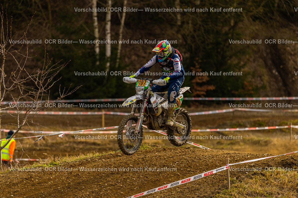 GCC Venusberg Samstag R1-4628 | OCR Bilder Fotograf Eisenach Michael Schröder