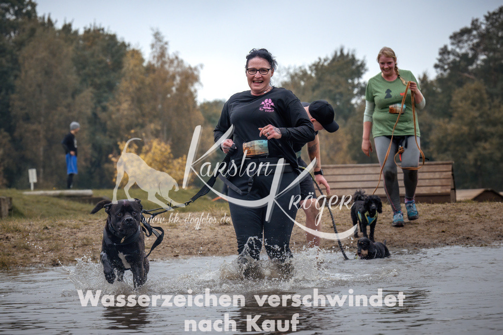 1311_ZZ93362 | kk-dogfotos
