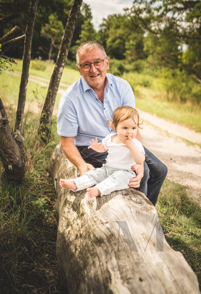 MGFoto-00896 | Newborn - Realisiert mit Pictrs.com