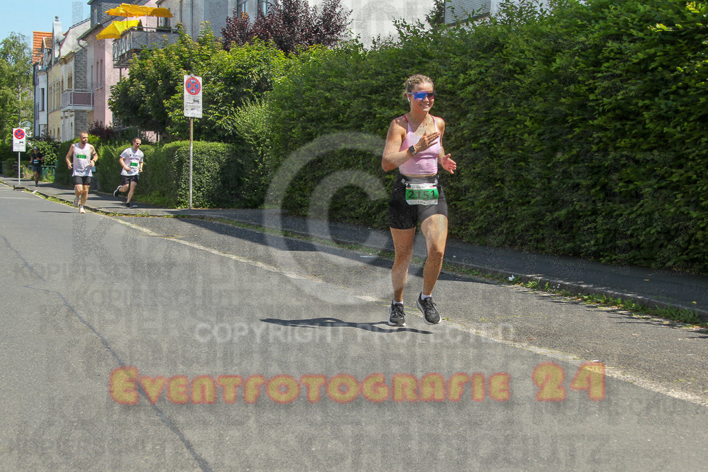 250621_1158_EV4_5700 | Sportfotografie im Rhein-Sieg Kreis, Köln, Bonn, NRW, Rheinland Pfalz, Hessen, etc. Unser Tätigkeitsfeld umfasst den Laufsport vom Volkslauf über den Marathon, Duathlon, Triathon bis zum Ultralauf wie Kölnpfad Ultra oder Schindertrail.
