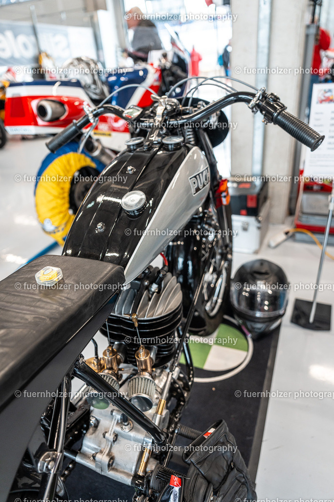 fuernholzer_250726-C4-20 | Racing Days 2025 - 22. Rupert Hollaus Rennen - © Christian Fuernholzer | fuernholzer photography