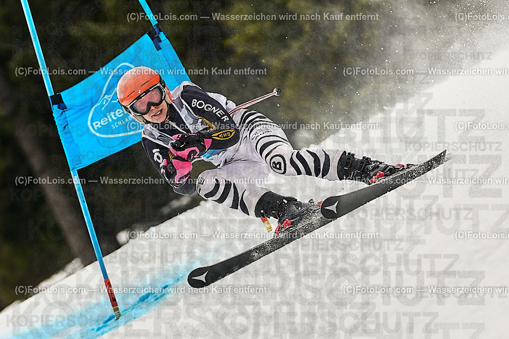 _WWO4510_MASTERS-WM_Reiteralm_CD-SG_LESAGE-METZLER Anna | FISWORLD CHAMPIONSHIPSMASTERS ALPINE SKIING, 23. – 28. MÄRZ 2026 - REITERALM | STMK | AUT.   Veranstaltet vom Masters-Referat des Deutschen Skiverbandes (DSV). Durchführende Organisation: WSV Pichl-Reiteralm, unterstütutzt von den Bergbahnen REITERALM bei Schladming und SKI AUSTRIA.                            Disziplinen:  Super-G, GiantSlalom, Slalom.                                                 Kategorien:  A (Herrn 30-59 Jahre), B (Herrn ab 60 Jahre), C (Damen 30-59 Jahre), D (Damen ab 60 Jahre).                Rennstrecken:   Gasselhöhe und Muldenliftpiste auf der Reiteralm.