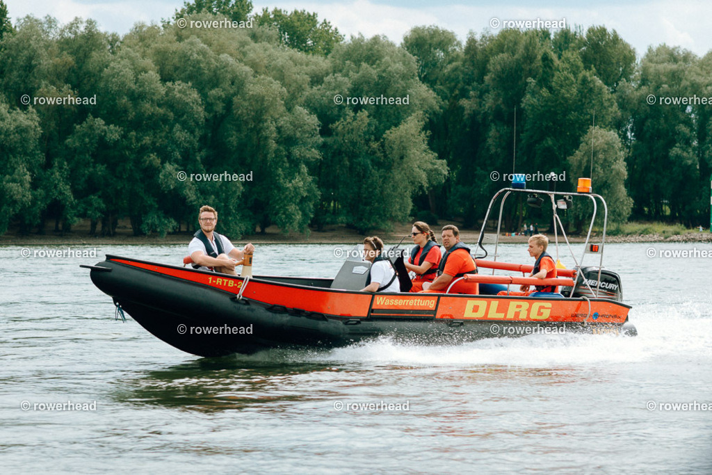 20170715_rowerhead__S1355_DSC09985 | rowerhead - Realisiert mit Pictrs.com