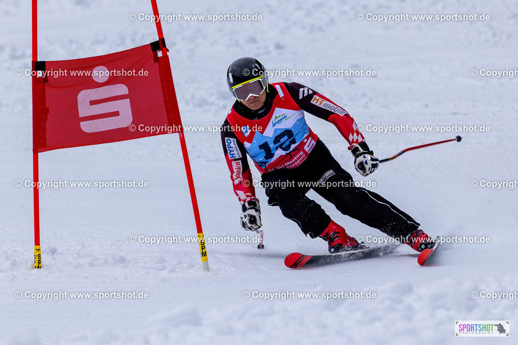 SZI_4518 | #interbancario_2026 #lenggries_de #yourpictrs #sportshot_your_pictrs #interbancarioskimeeting2026