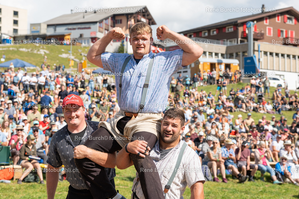 RB_05684Sieger Zaugg Lars | Sieger Zaugg Lars - Realisiert mit Pictrs.com