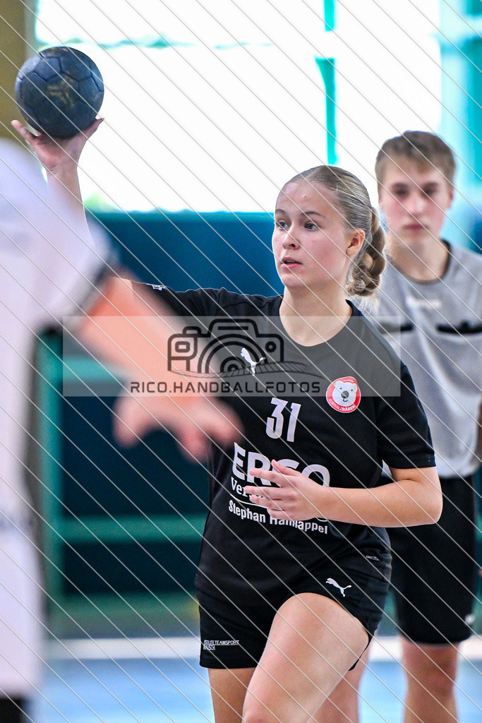 DSC_5240 | rico-sportfotos - Realisiert mit Pictrs.com