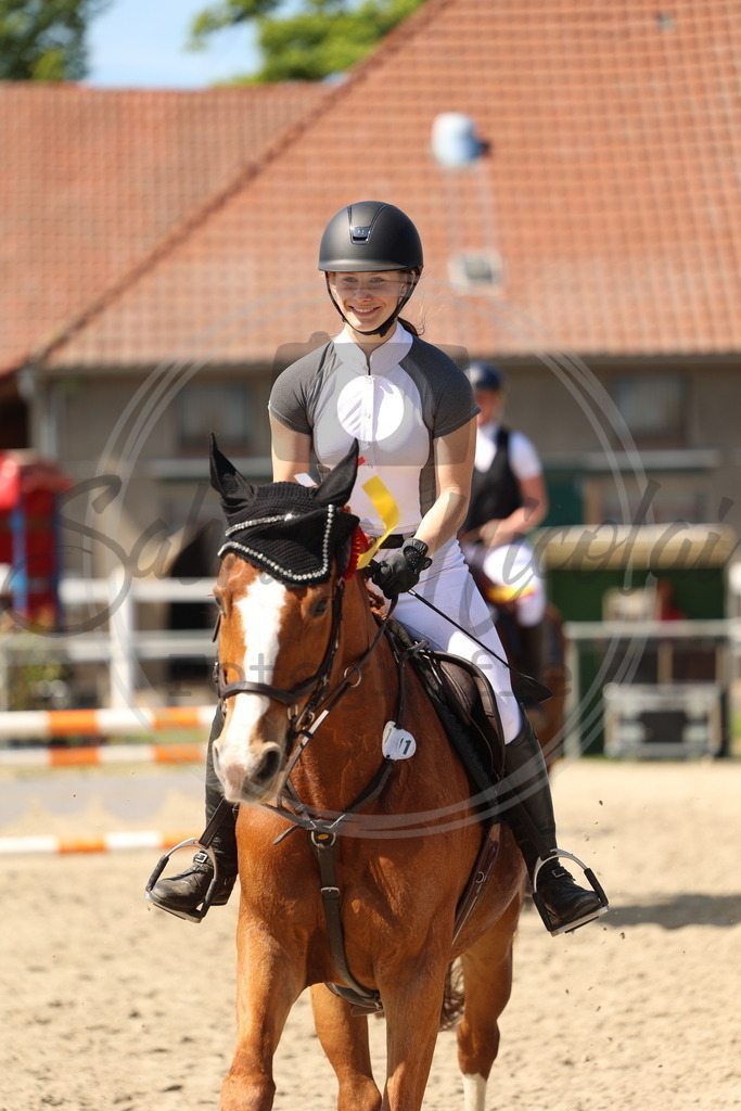 994A5736 | sabrinanicolaifotografie - Realisiert mit Pictrs.com