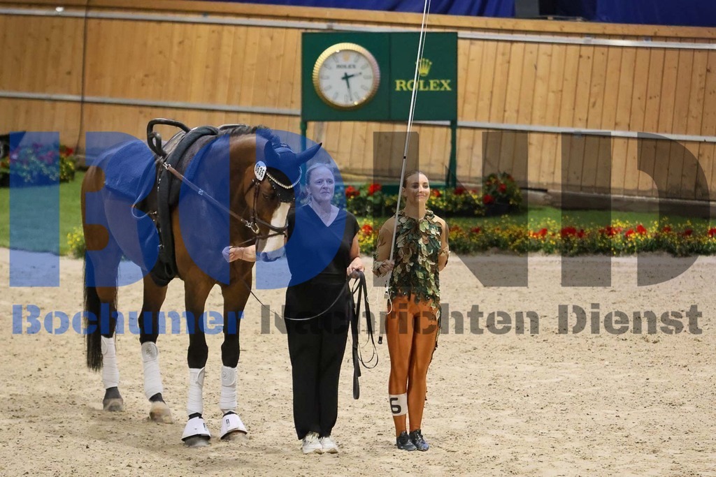 28.06.2025 | 28.06.2025 - Realisiert mit Pictrs.com