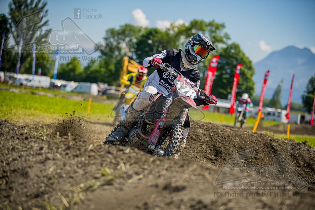AS7I6531 | EeaA-Entertainment fotografiert für den SAM - Schweizerischer Auto- und Motorradfahrer-Verband und das Motor Journal in der Sparte Motocross, MX Photographie, Schweiz, SAM, MXRS, Swiss MX Network, Motocross Fotografie, MX Fotografie, Fotograf, Photographi