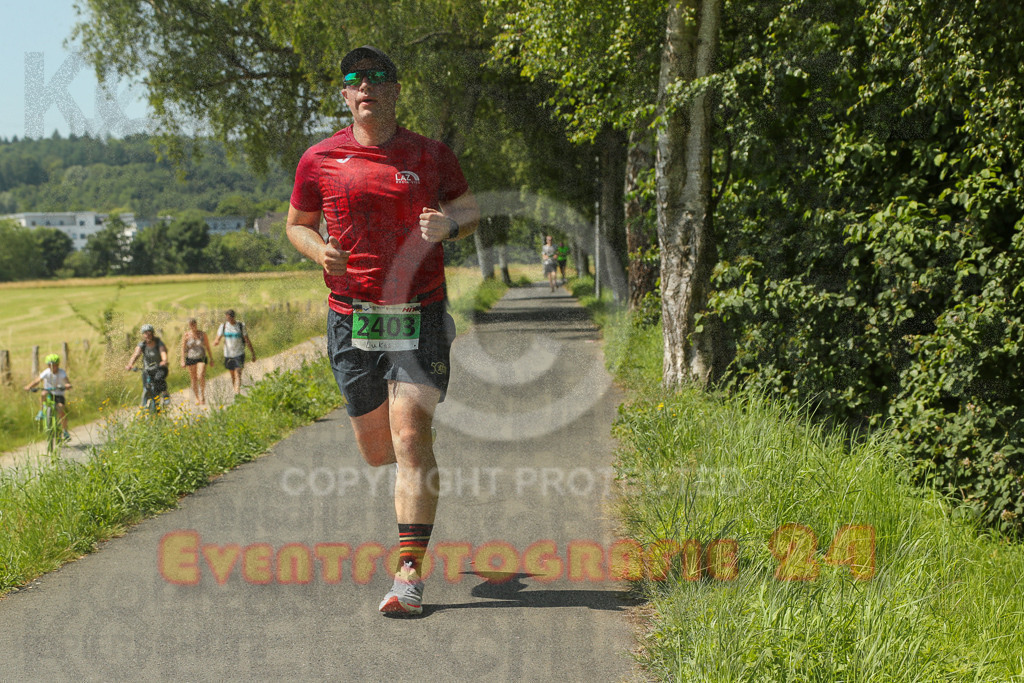 250621_1134_EX2_9155 | Eventfotografie 24Sport- und Eventfotografie