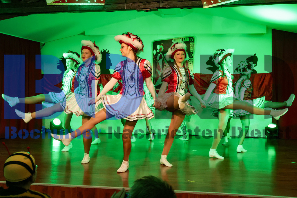 SES_BOCDAL20250301-17 | bond - Realisiert mit Pictrs.com