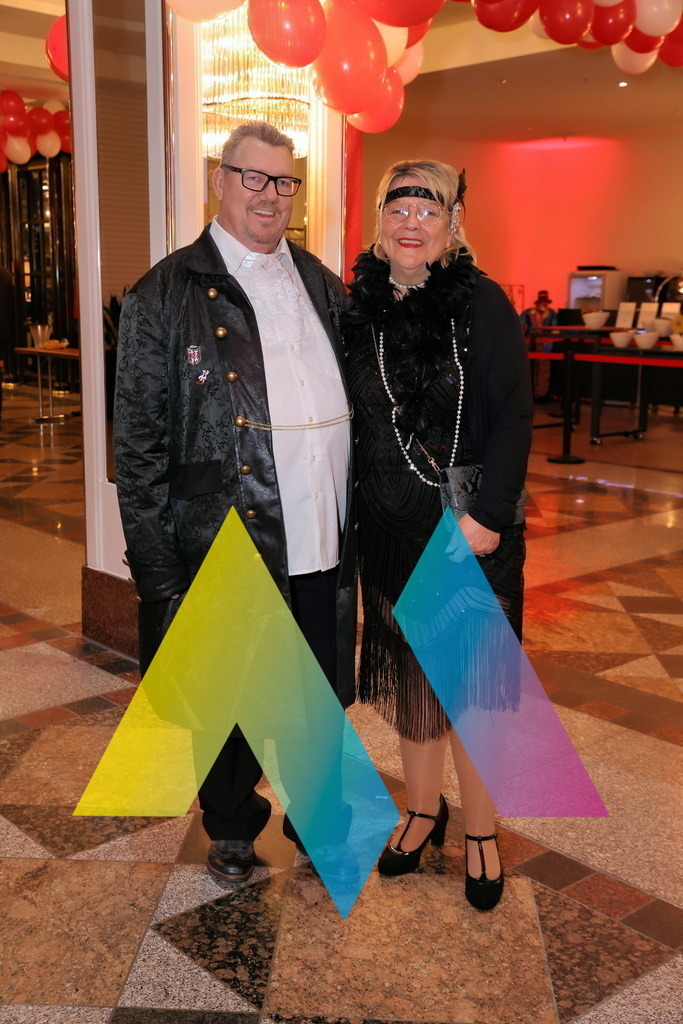 MB__9145 | Eventfotografie