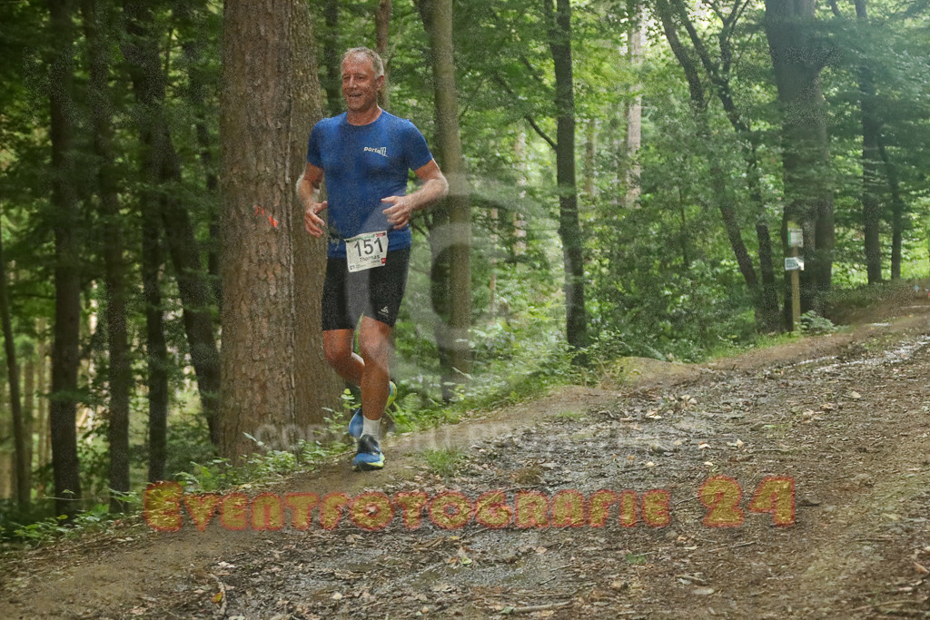 250801_1849_EX2_2776 | Eventfotografie 24Sport- und Eventfotografie