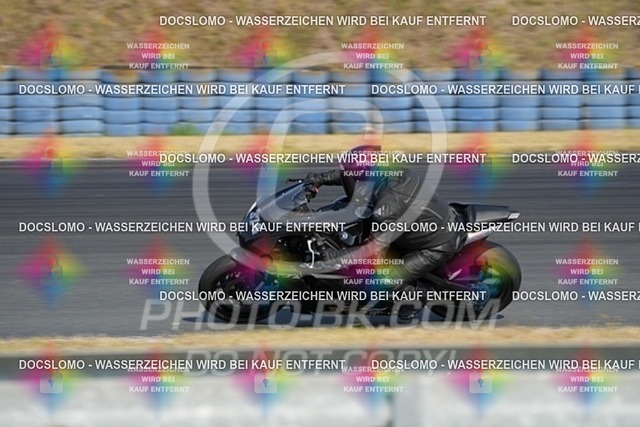 2024_09_05_PBK_11325 | Sportfotografie; SlowMotion; Video; Rennstrecke; Hafeneger; RSE; Speer; Trackday; Motorsportarena; Hockenheimring; Brno; Most; Barcelona; Valencia, Benny; Kaetzmer;