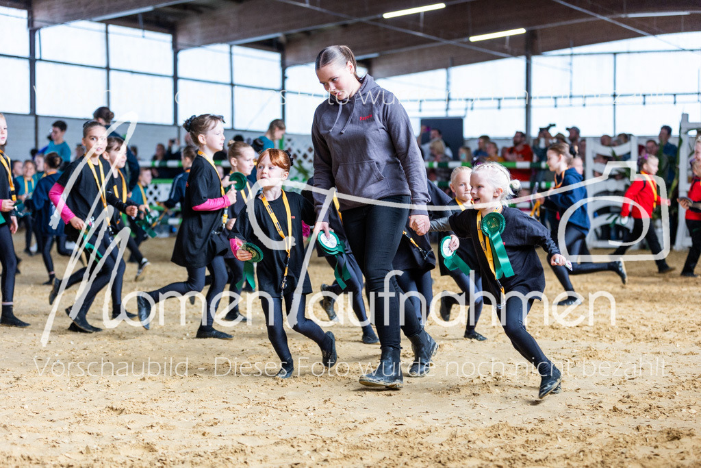 Platzierung1+2-052 | MomenTaufnahmen Pferdesportfotos