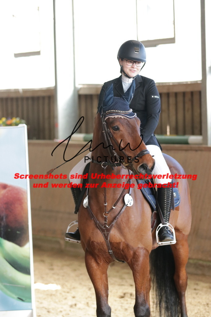 IMG_2932 | lmwpictures - Realisiert mit Pictrs.com